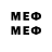 Amphetamine VHQ 3)18:14