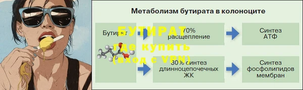 мет Аша