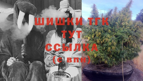 экстази Инта