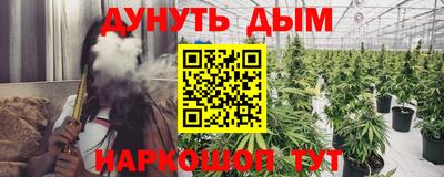 2c-b Заводоуковск